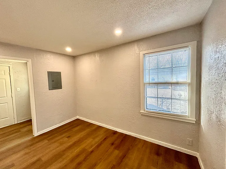 4045 E Cessna Dr #4041 — Photo 7