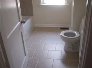 3011 Ailsa Ave, Baltimore, MD 21214