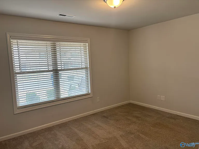 227 Shubert Dr — Photo 21