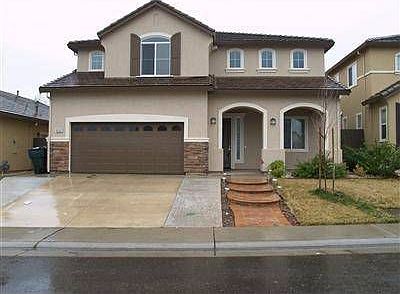 1st image of 8292 Grand Cru Dr