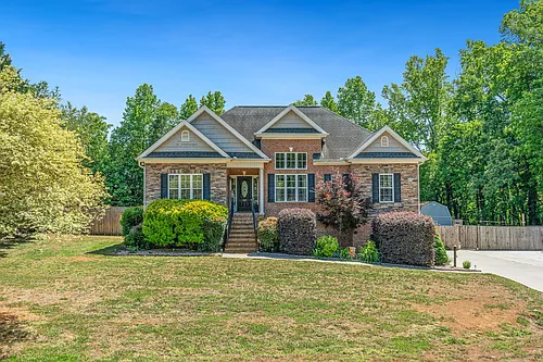 187 Marbrook Dr Photo 1