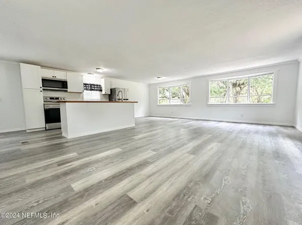 826 STATE ROAD 26, Melrose, FL 32666