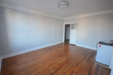 Rented by Swythe, Inc.