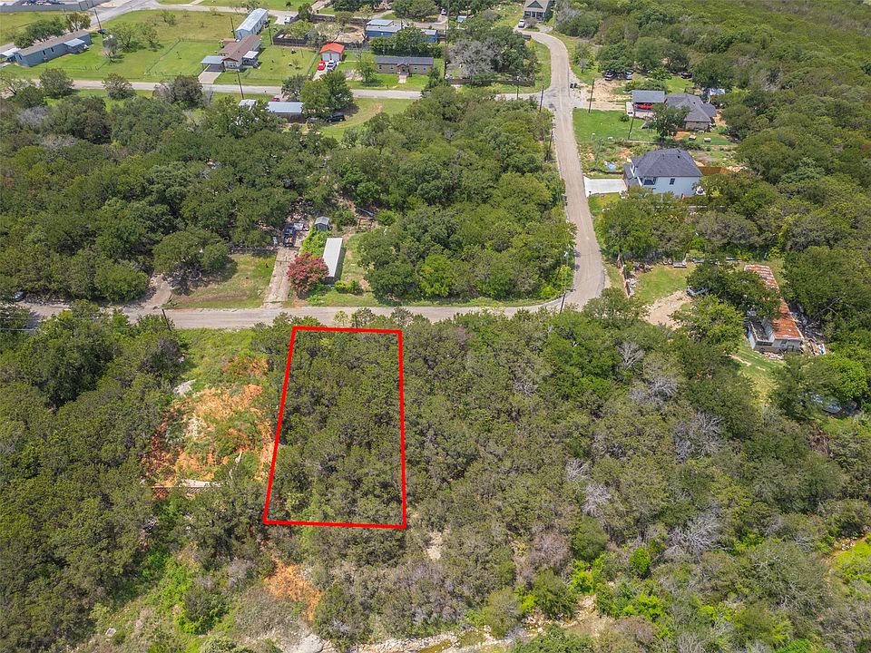 1st image of 3619 Flint Rock Cir