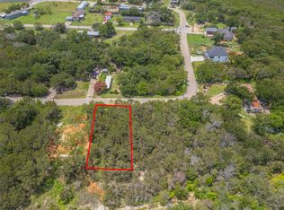 3619 Flint Rock Cir, Granbury, TX 76048