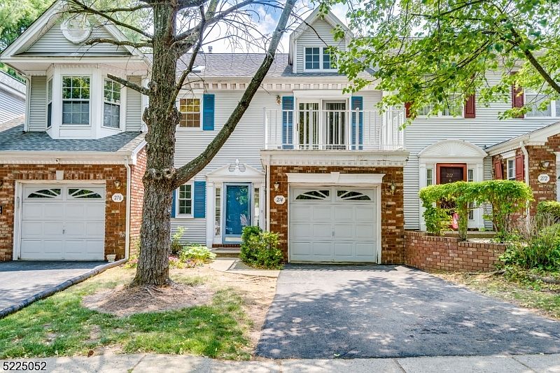 274 Amethyst Way, Franklin Park, NJ 08823 Zillow