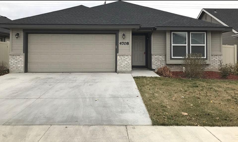 1st image of 4708 N Alester Ave