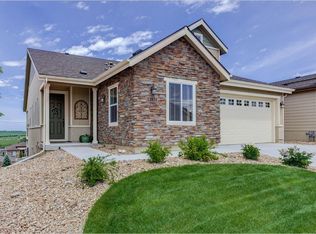 12831 Big Horn Dr, Broomfield, CO 80021