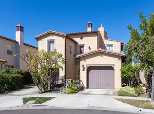 103 Weathervane, Irvine, CA 92603