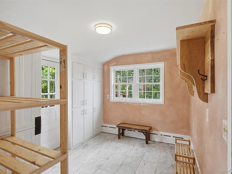 7 Lookout Ave — Photo 16