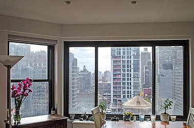 Sold by NY Living Solutions