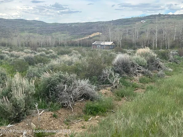 701 Little Willow Rd, Craig, CO 81625