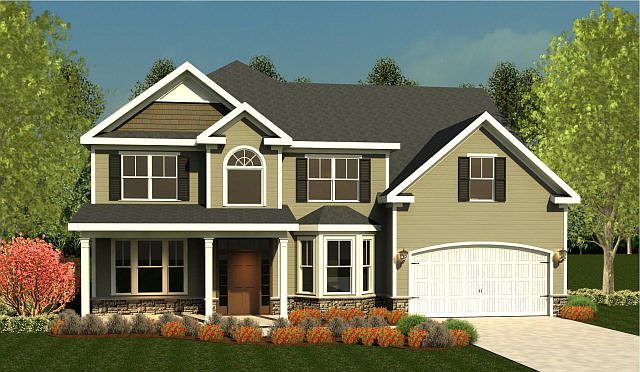 1st image of 246 Seaton Avenue
