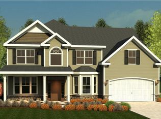 246 Seaton Ave, Grovetown, GA 30809