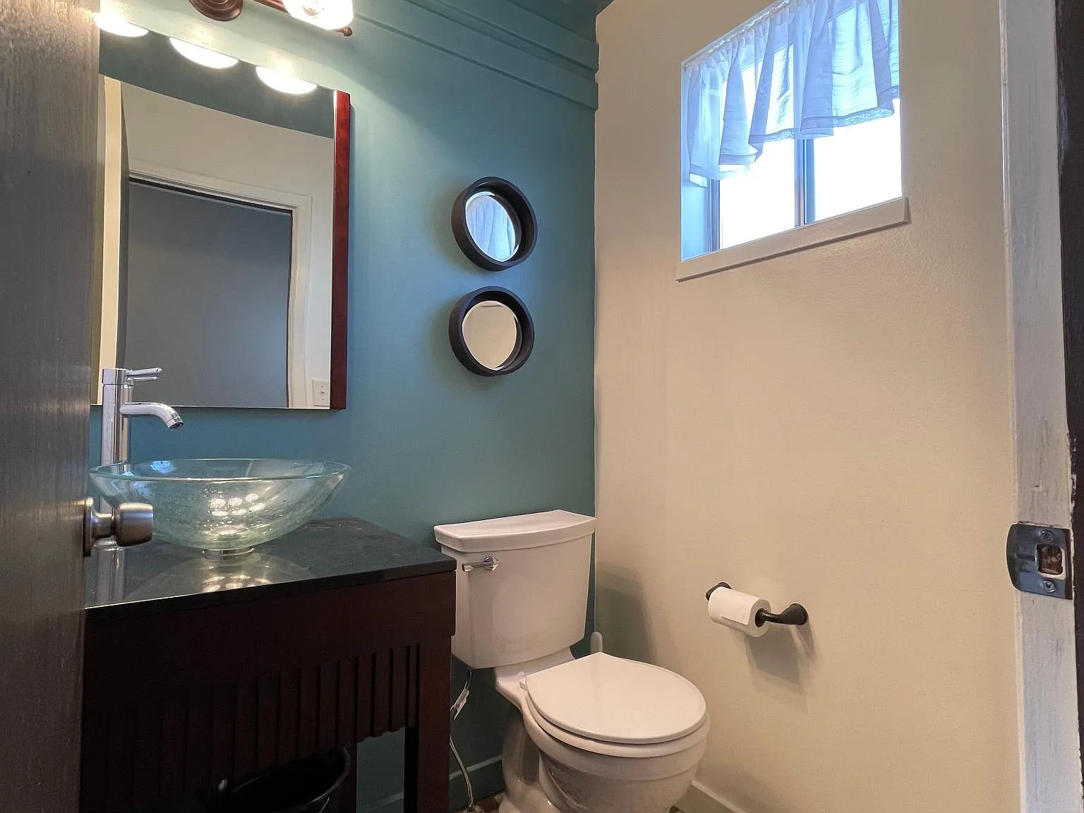 1472 S Falcon Dr — Photo 4