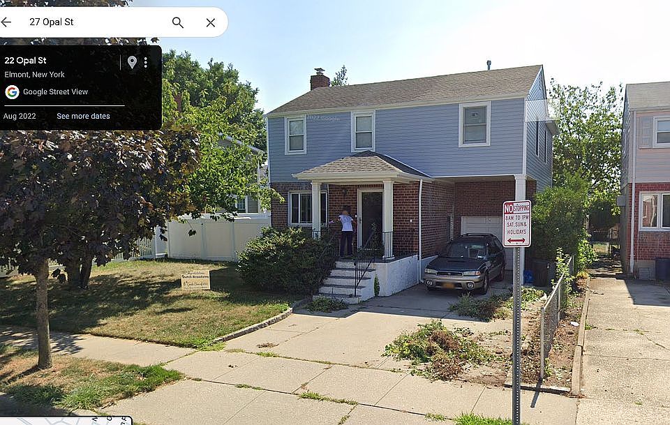 1st image of 27 Opal St