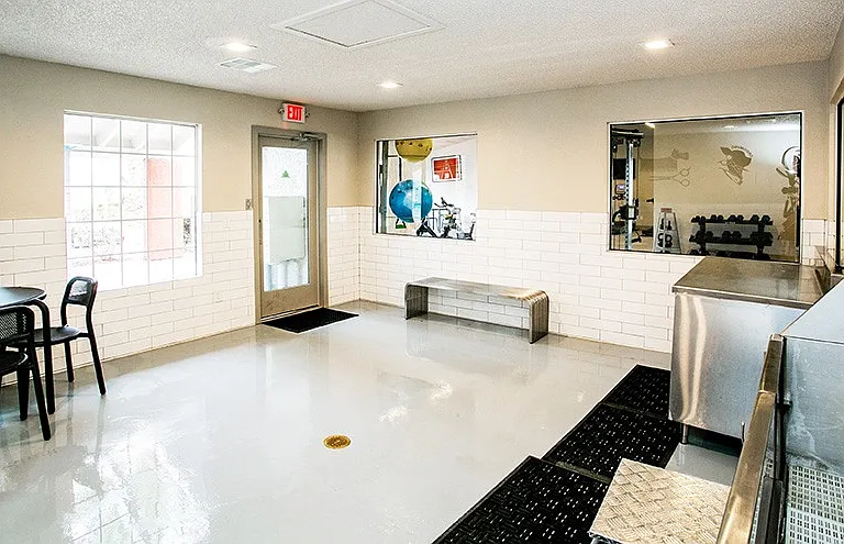 Bloom Apartment Homes — Photo 74