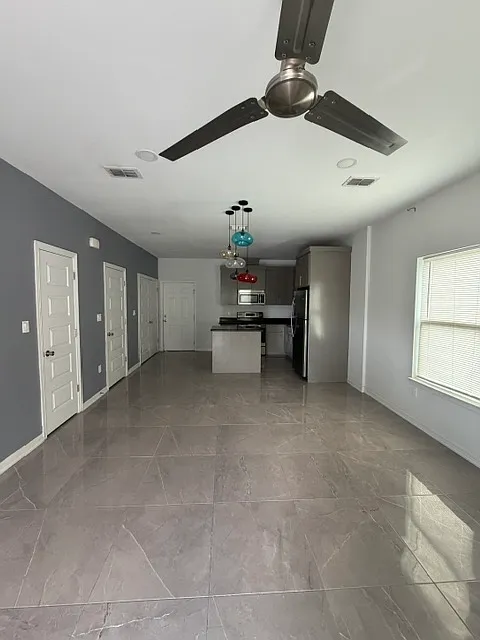 219 Fig Drive - 3 — Photo 3