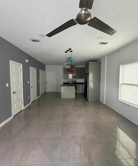 219 Fig Dr #3 — Photo 3