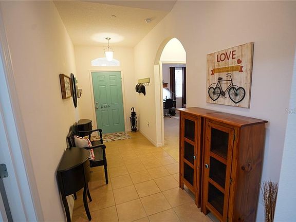 4th image of 2212 Pico Ln