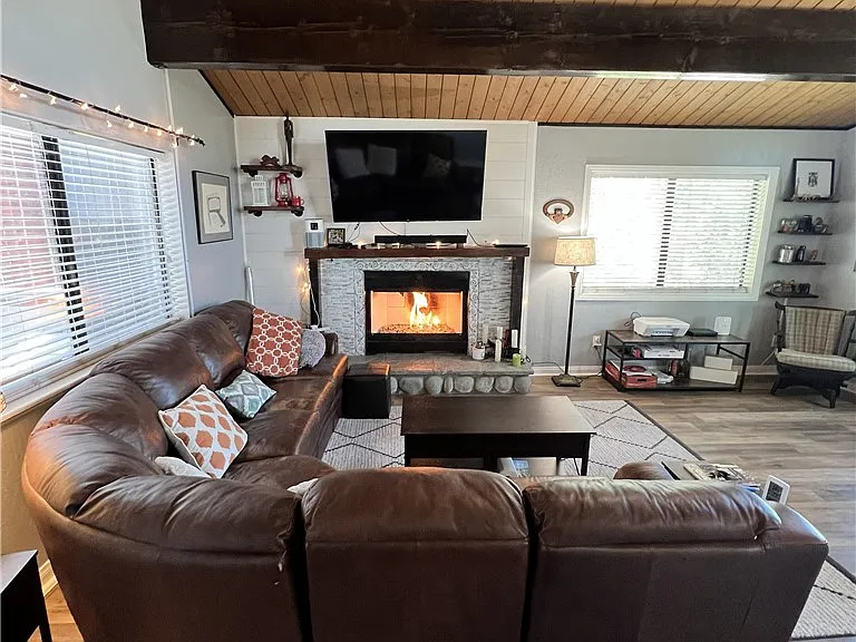 31572 Inspiration Dr — Photo 34