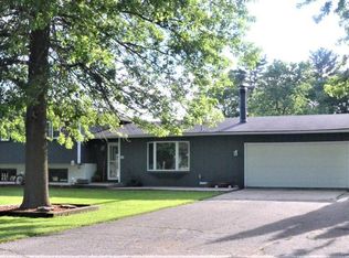 406 Maple St, Clemons, IA 50051