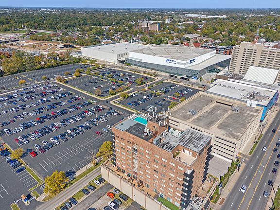 2nd image of 355 S Broadway St #204