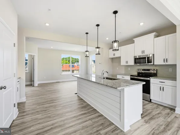 243 Briarwood Cir, Denton, MD 21629