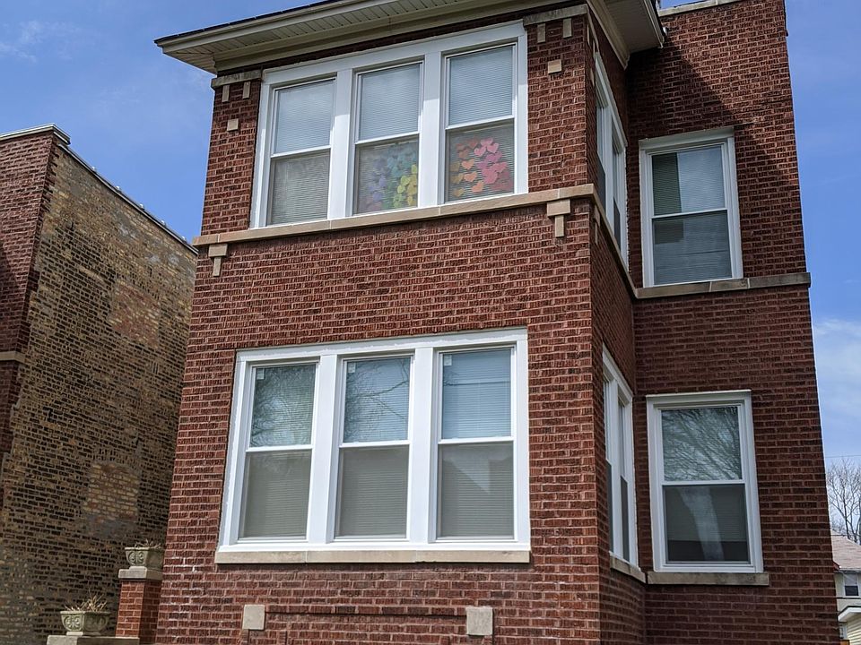 1st image of 4024 N Lavergne Ave #1