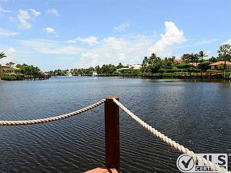 3rd image of 444 Mariner Dr