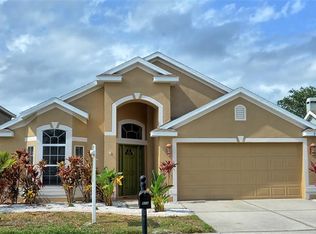 912 Devon Creek Rd, Winter Springs, FL 32708