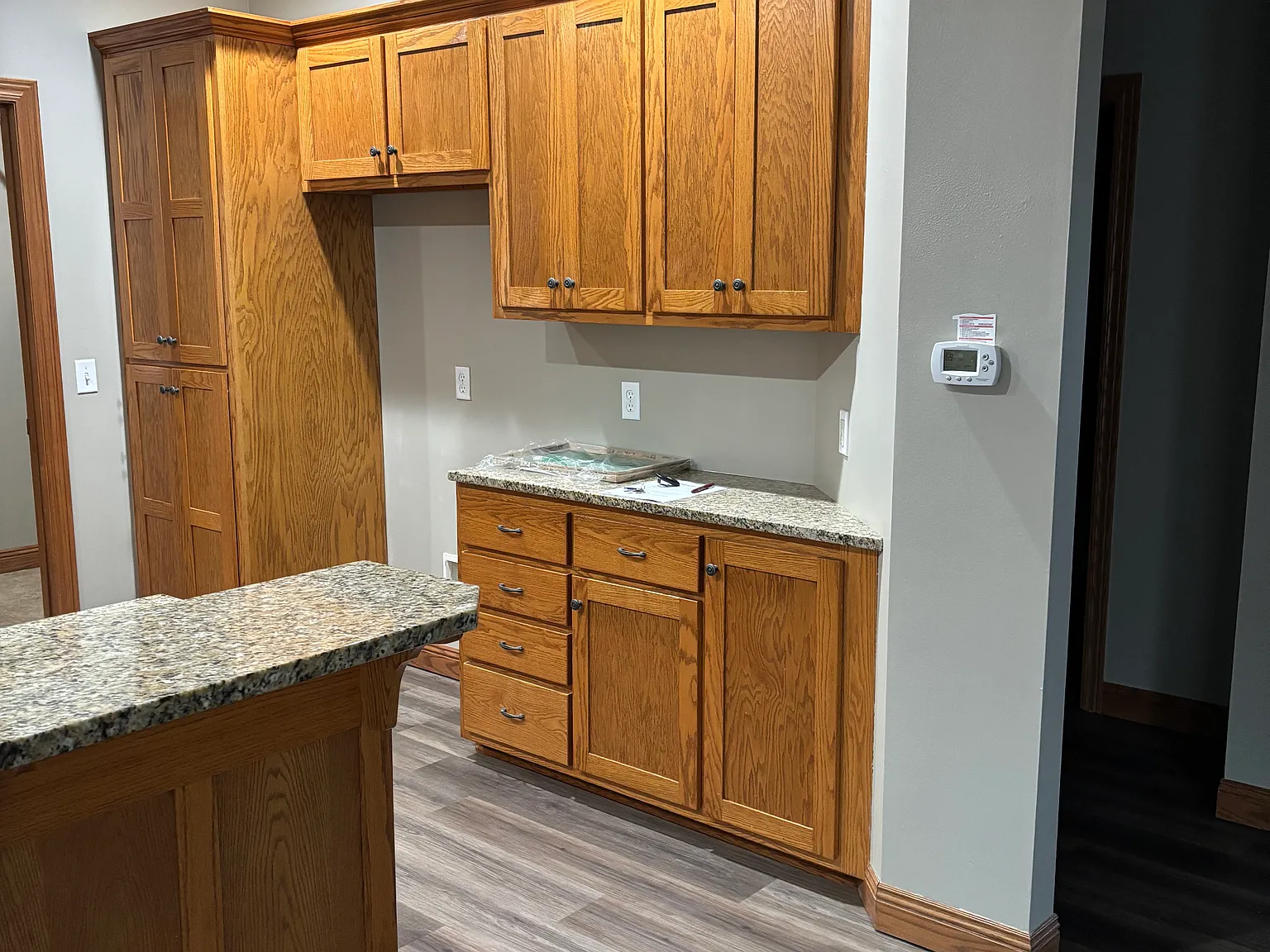 3 bed, 1730 sqft, $1,800 — Photo 3