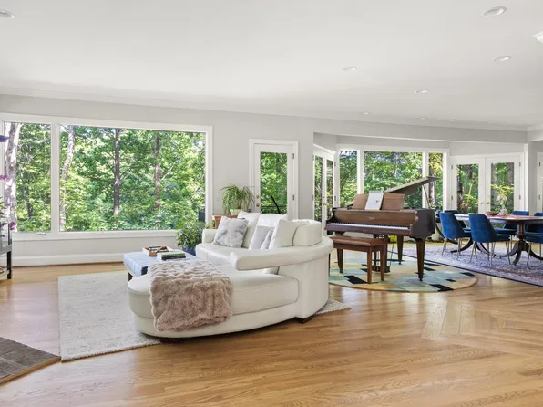 12928 Morehead, Chapel Hill, NC 27517