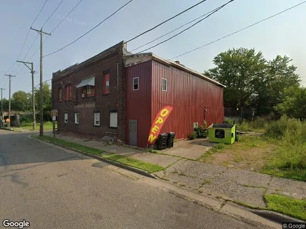 1 E Canal St Unit 2, Chippewa Falls, WI 54729