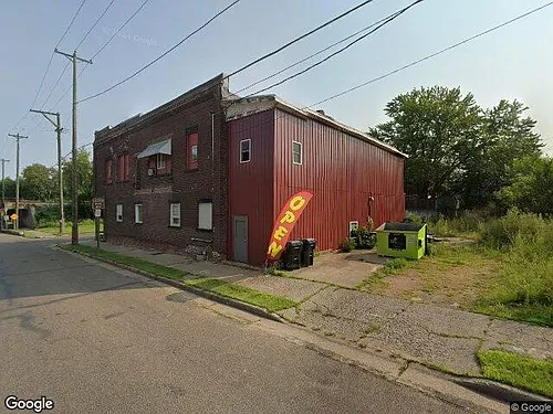1 E Canal St #2 Photo 1