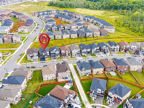 3rd image of 199 Granite Ridge Trl