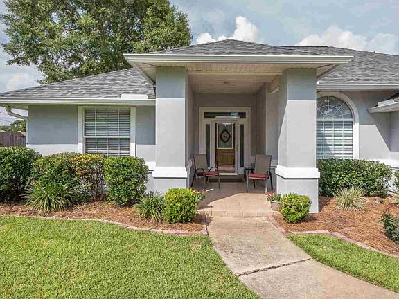 4th image of 1020 Bushwood Dr
