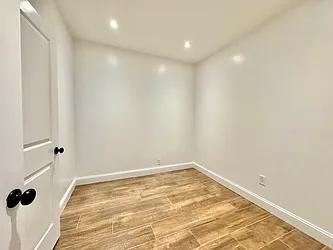 Rented by Astoria Realty