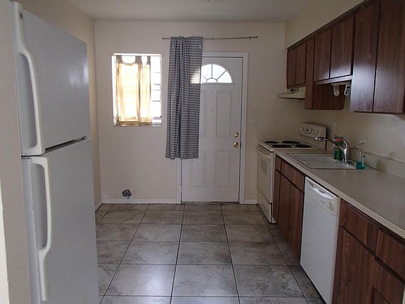 4th image of 6210 S Macdill Ave #A-c