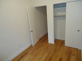 Rented by Silverstone Group USA Corp.