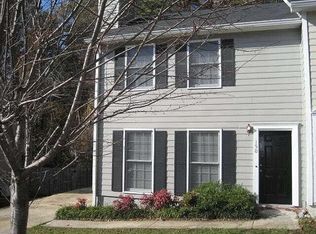 150 Springdale Ct, Macon, GA 31210