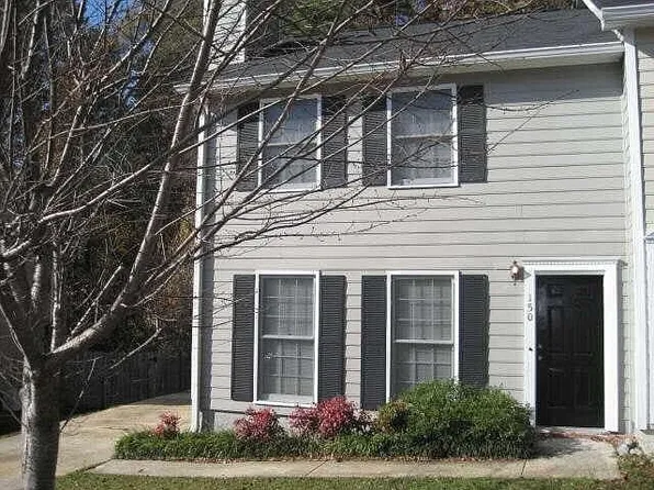 150 Springdale Ct, Macon, GA 31210