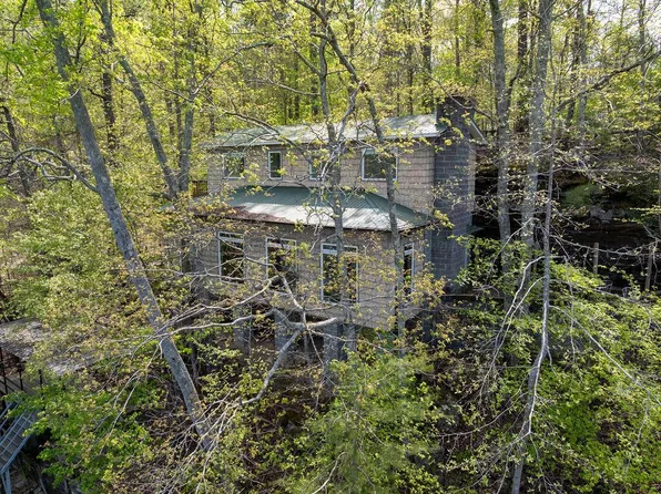 8 Possum Run, Arley, AL 35541