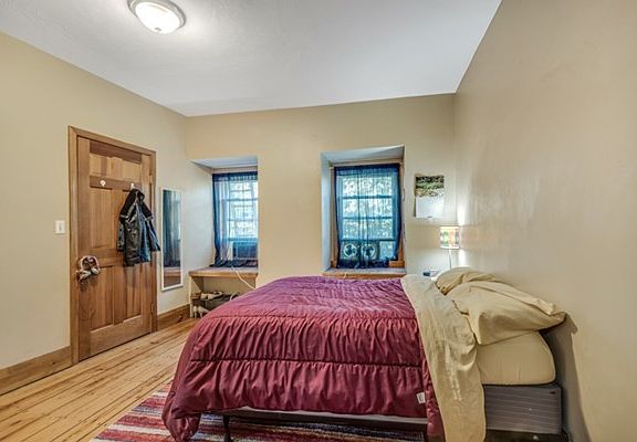 2nd image of 9 Sewall St