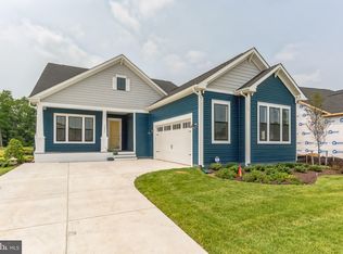 15616 Ethel Way, Lewes, DE 19958