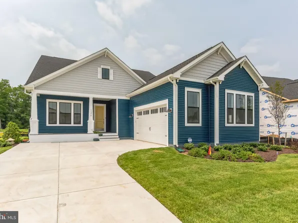 15616 Ethel Way, Lewes, DE 19958