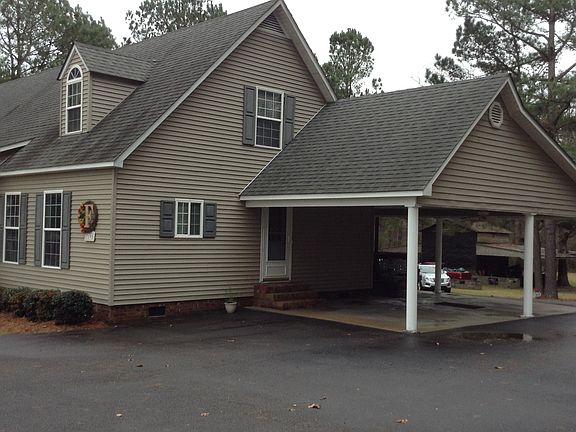 2nd image of 7195 W Mount Dr
