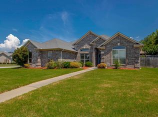400 Grant Dr, Bryant, AR 72022