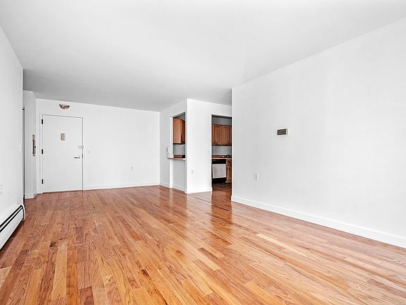 2nd image of 1901 Madison Ave APT 411