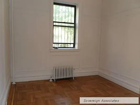 Rented by Sovereign Associates | media 8